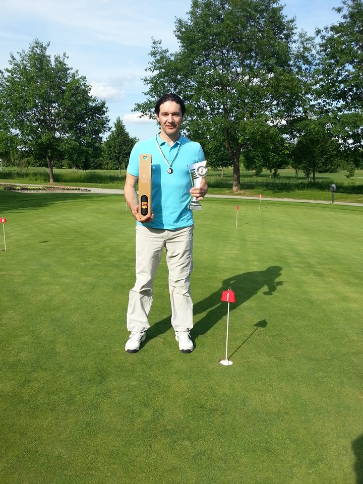 13254399_10209601253654110_2250603635877342629_n_golf_zeljko_beros_mario_capek_kresimir_zinic