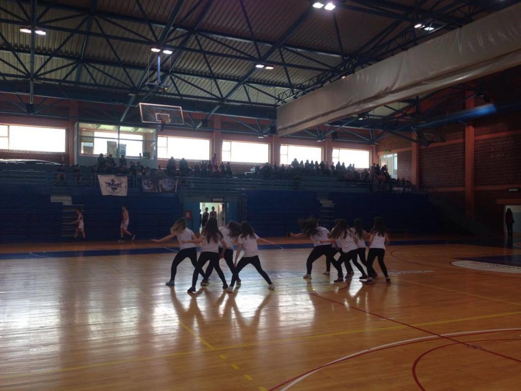 13271456_10154100538061590_1809089322_o_OS_Sveti_Petar_Orehovec_drzavna_poluzavrsnica_kosarka_prvaci_2016