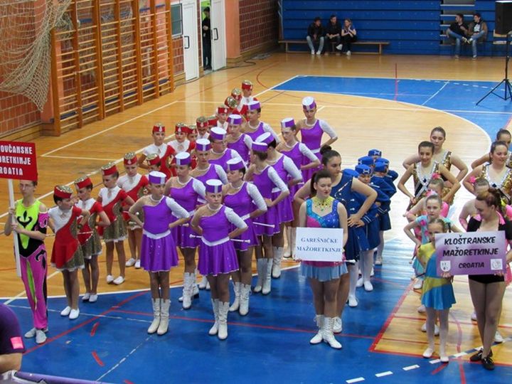 13_krizevacke_mazoretkinje_drzavni_turnir_2016