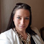 1604708_10203925279637061_6561235063870474825_n_ivona_haban_krizevacke_mazoretkinje