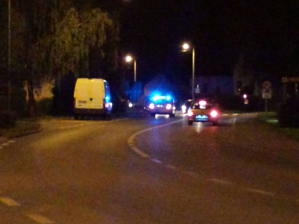 2016-05-05_policija_nesreca_krunoslava_heruca_hrvatskih_branitelja