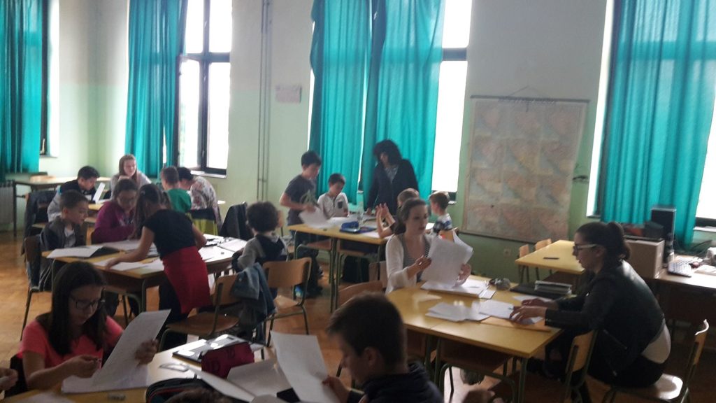 20160520_151612_festival_matematike_2016_os_vladimir_nazor