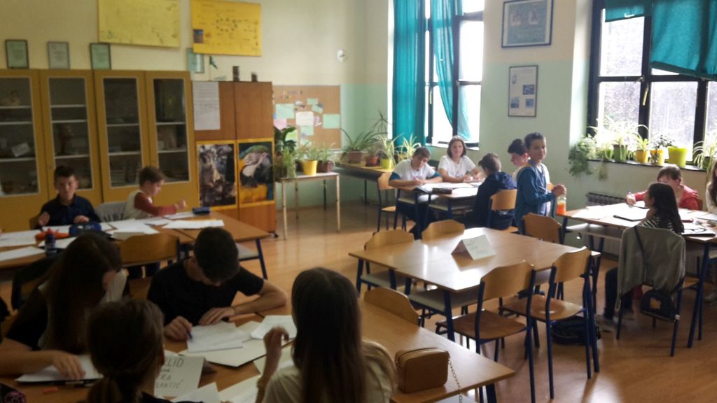 20160520_151902_festival_matematike_2016_os_vladimir_nazor