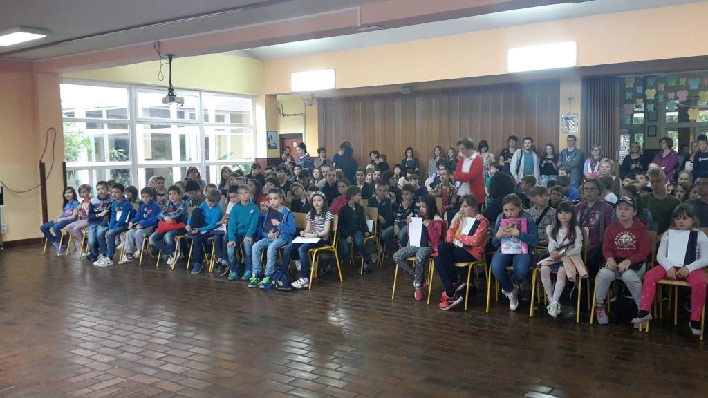 20160520_181523_festival_matematike_2016_os_vladimir_nazor