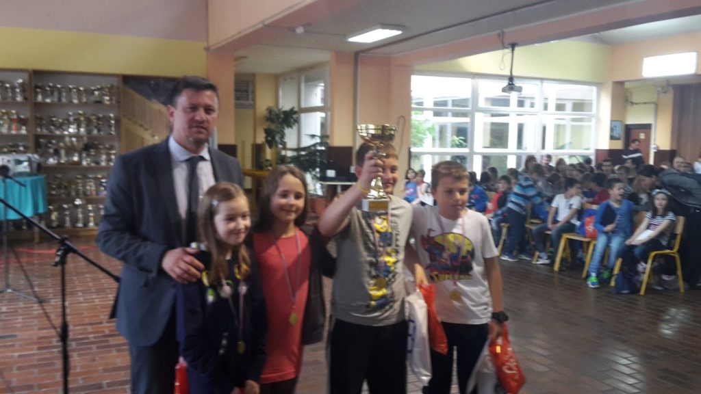 20160520_182138_festival_matematike_2016_os_vladimir_nazor