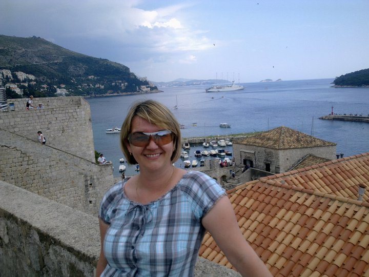 261267_2149399496747_2821184_n_Sandra_Bencak_Kantar