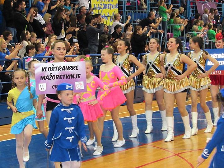 2_krizevacke_mazoretkinje_drzavni_turnir_2016