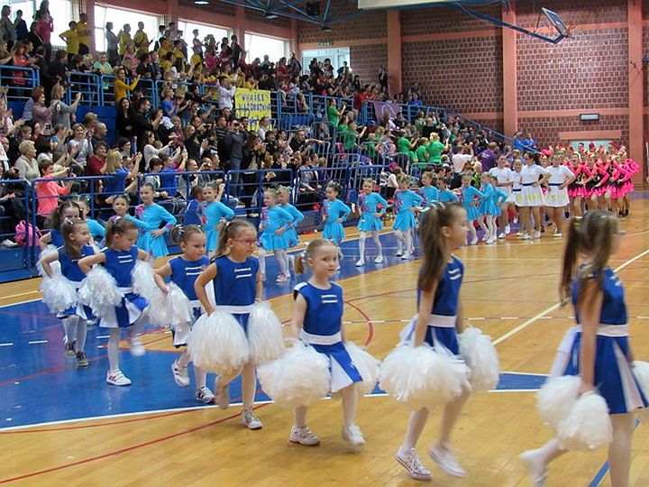 3_krizevacke_mazoretkinje_drzavni_turnir_2016