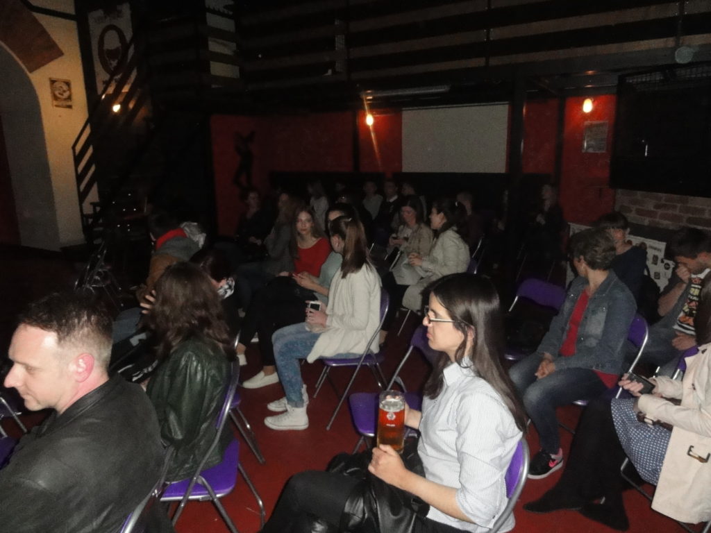 DSC05075_tin_sedlar_razvaljotka_stand-up_klub_kulture