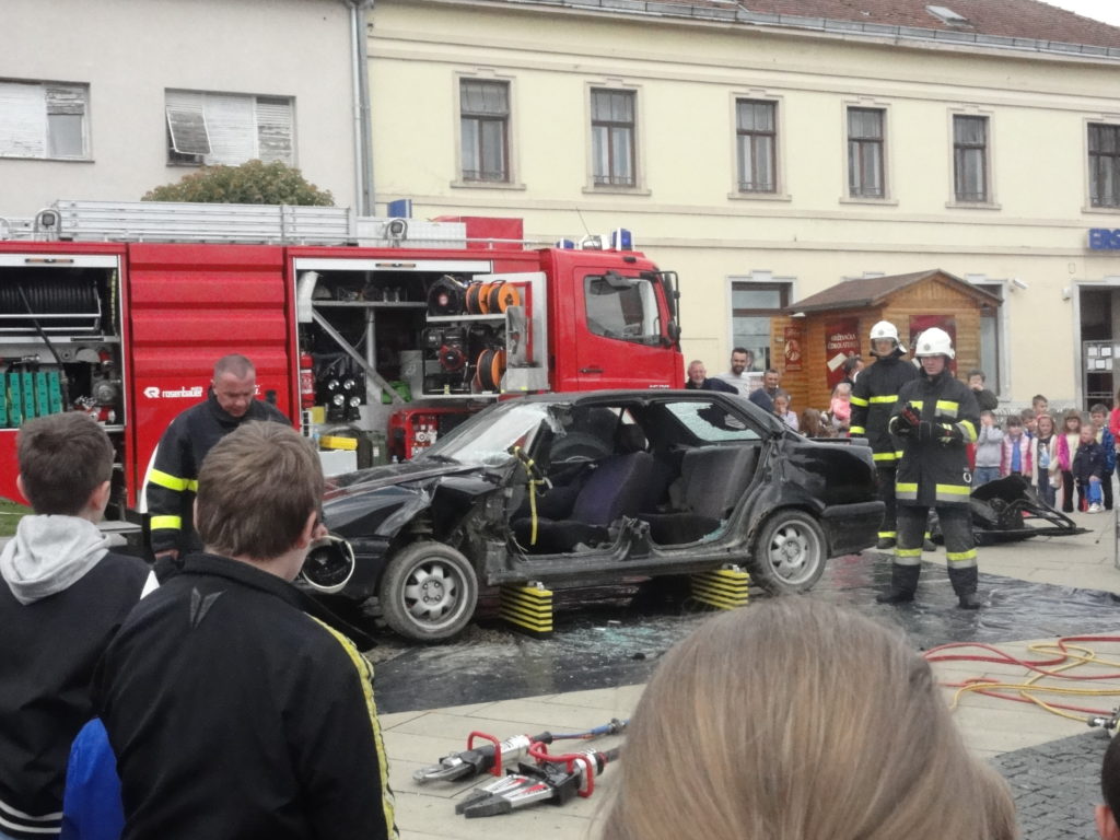 DSC05101_zurne_sluzbe_pokazna_vjezba_ePodravina_Admir_Sinani