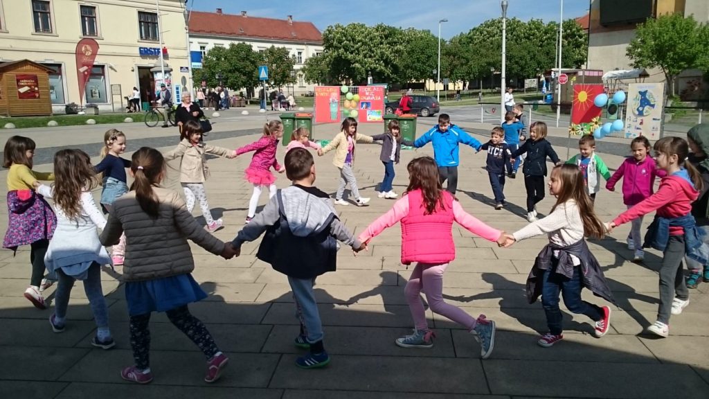 DSC_0019_dan_plaeta_zemlje_eko_kosevi_vrticanci_djeca