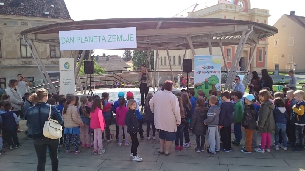 DSC_0032_dan_plaeta_zemlje_eko_kosevi_vrticanci_djeca