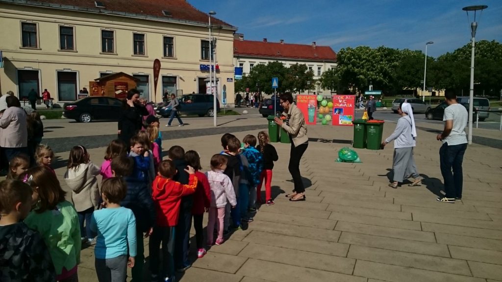 DSC_0048_dan_plaeta_zemlje_eko_kosevi_vrticanci_djeca