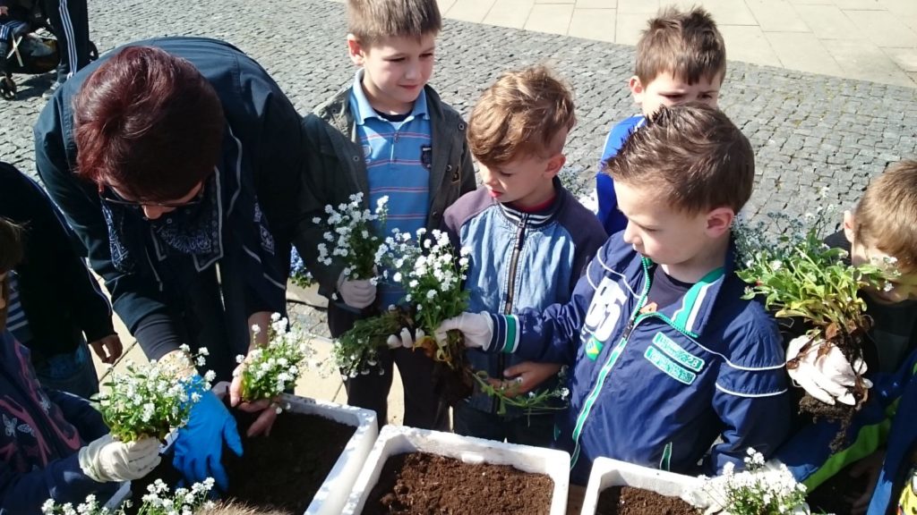 DSC_0061_dan_plaeta_zemlje_eko_kosevi_vrticanci_djeca