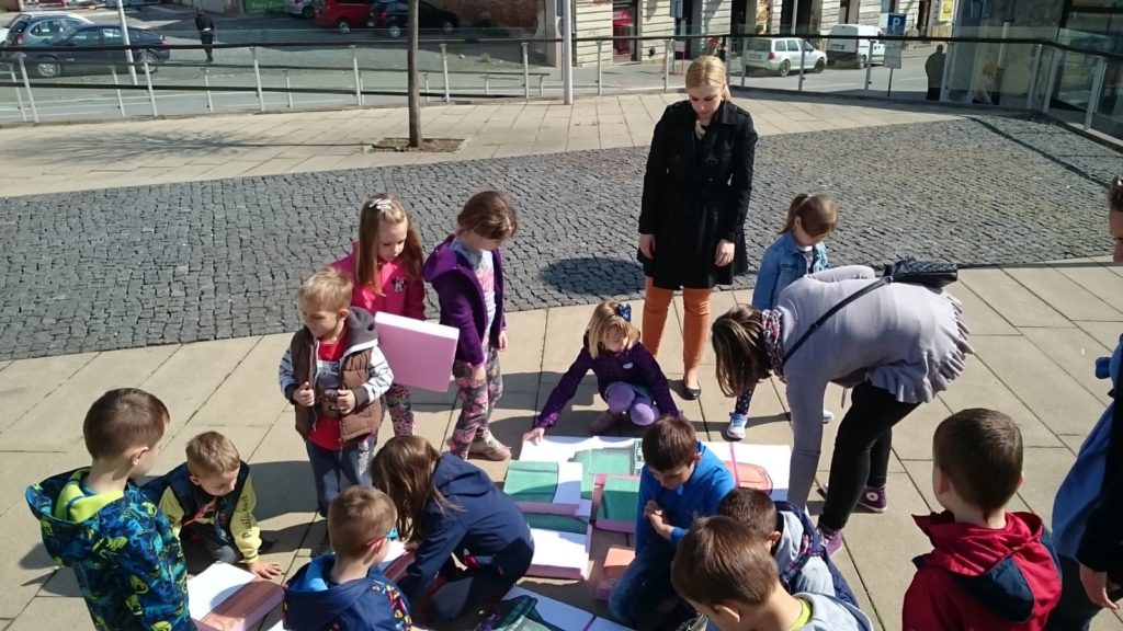 DSC_0066_dan_plaeta_zemlje_eko_kosevi_vrticanci_djeca