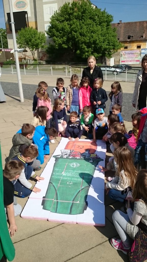 DSC_0098_dan_plaeta_zemlje_eko_kosevi_vrticanci_djeca