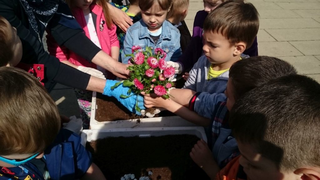 DSC_0121_dan_plaeta_zemlje_eko_kosevi_vrticanci_djeca