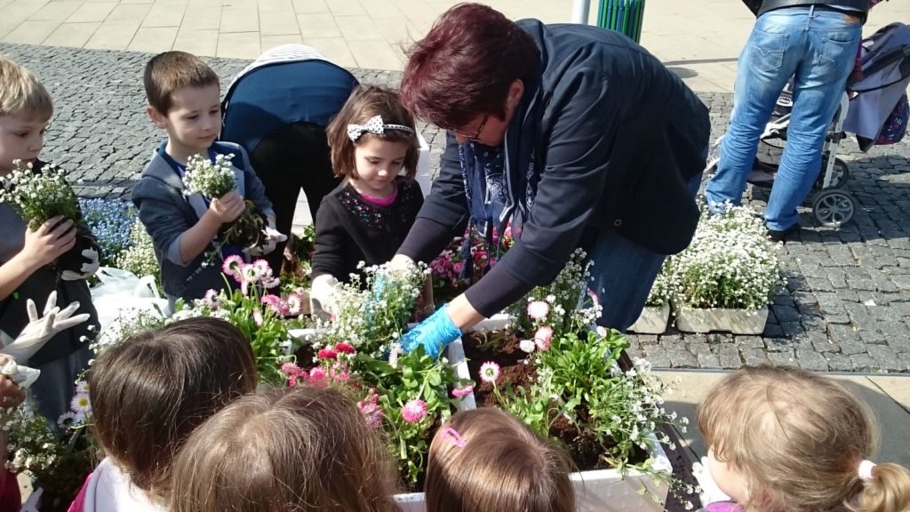 DSC_0264_dan_plaeta_zemlje_eko_kosevi_vrticanci_djeca