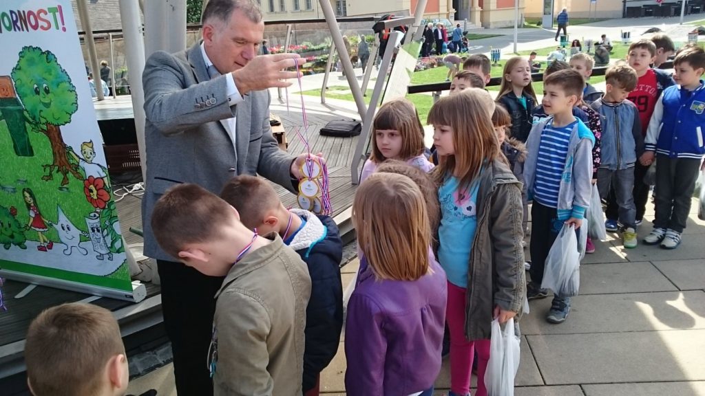 DSC_0281_dan_plaeta_zemlje_eko_kosevi_vrticanci_djeca