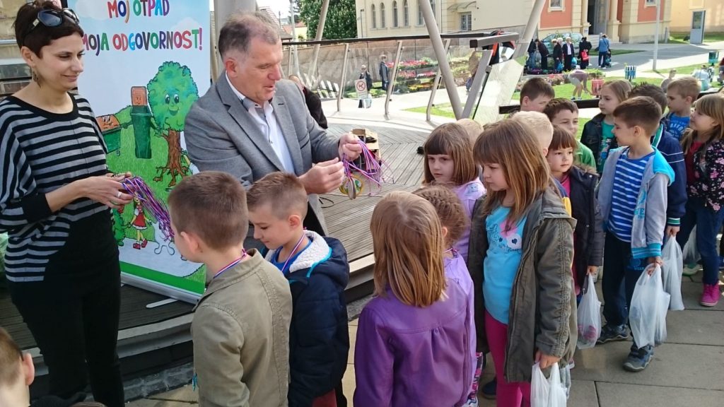 DSC_0282_dan_plaeta_zemlje_eko_kosevi_vrticanci_djeca