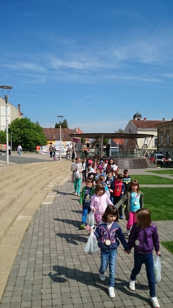 DSC_0292_dan_plaeta_zemlje_eko_kosevi_vrticanci_djeca