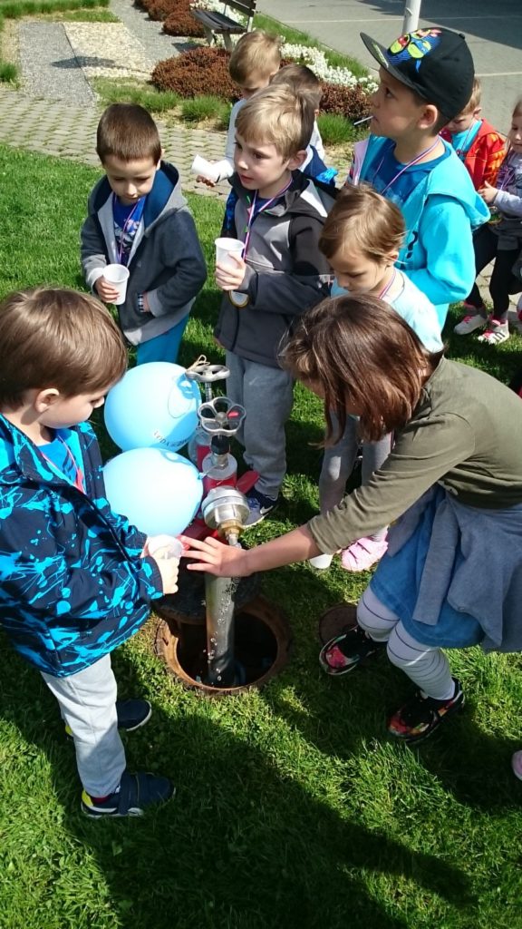 DSC_0304_dan_plaeta_zemlje_eko_kosevi_vrticanci_djeca