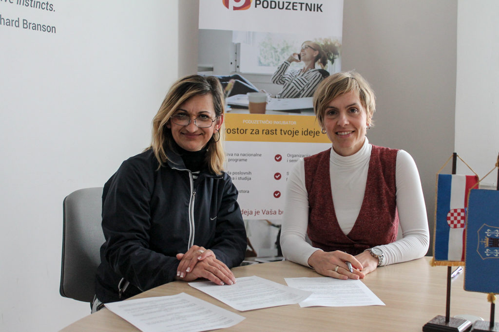 IMG_1937_sport_studio_m_mirjana_ivansic