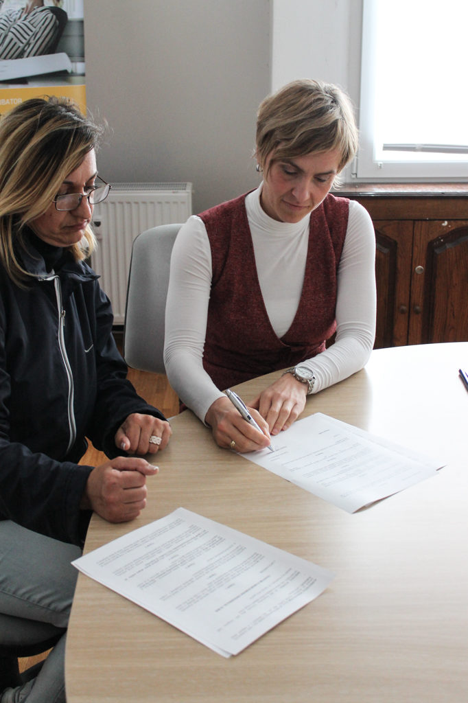 IMG_1938_sport_studio_m_mirjana_ivansic