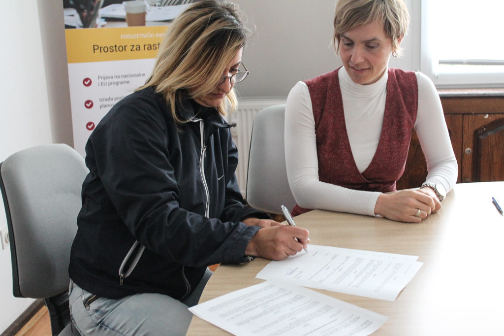 IMG_1939_sport_studio_m_mirjana_ivansic