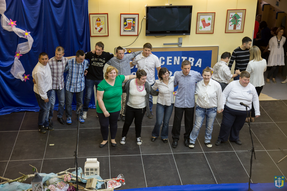 IMG_5043_deset_godina_COOR