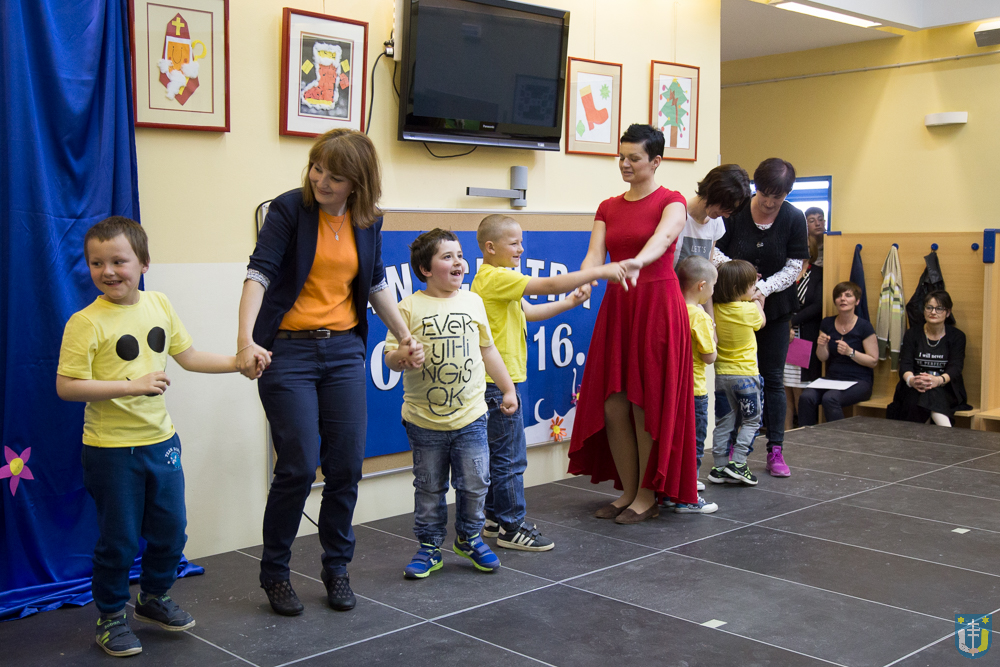 IMG_5053_deset_godina_COOR