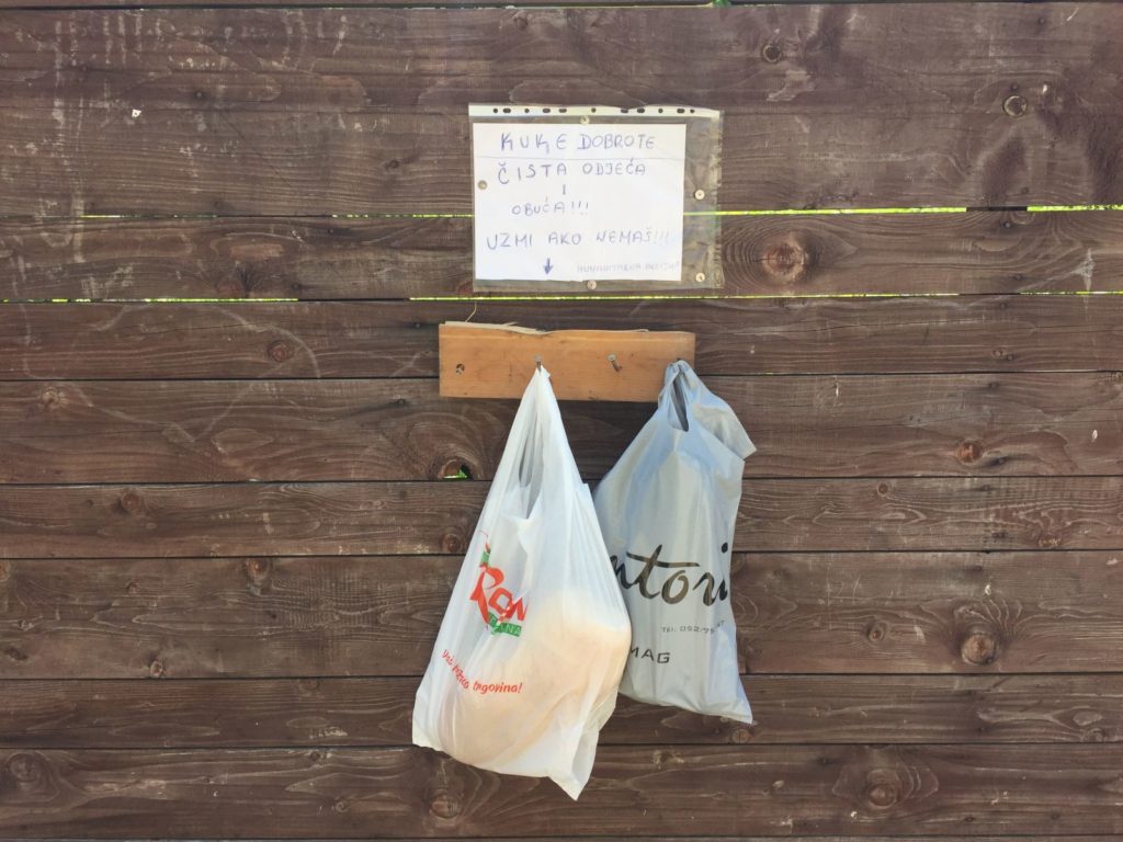 IMG_6717_kuke_dobrote_Matosev_trg_Krizevci