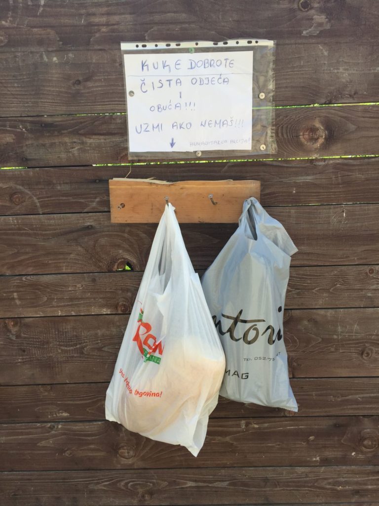 IMG_6718_kuke_dobrote_Matosev_trg_Krizevci