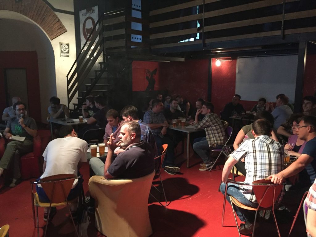 IMG_6724_Pub_inKVIZicija_2_Klub_kulture_Udruga_POINT