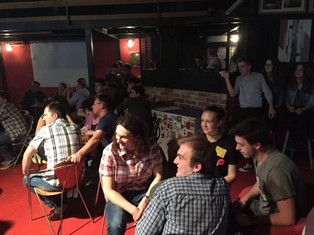 IMG_6725__Pub_inKVIZicija_2_Klub_kulture_Udruga_POINT