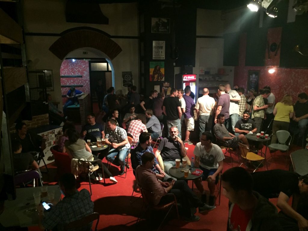 IMG_6726__Pub_inKVIZicija_2_Klub_kulture_Udruga_POINT