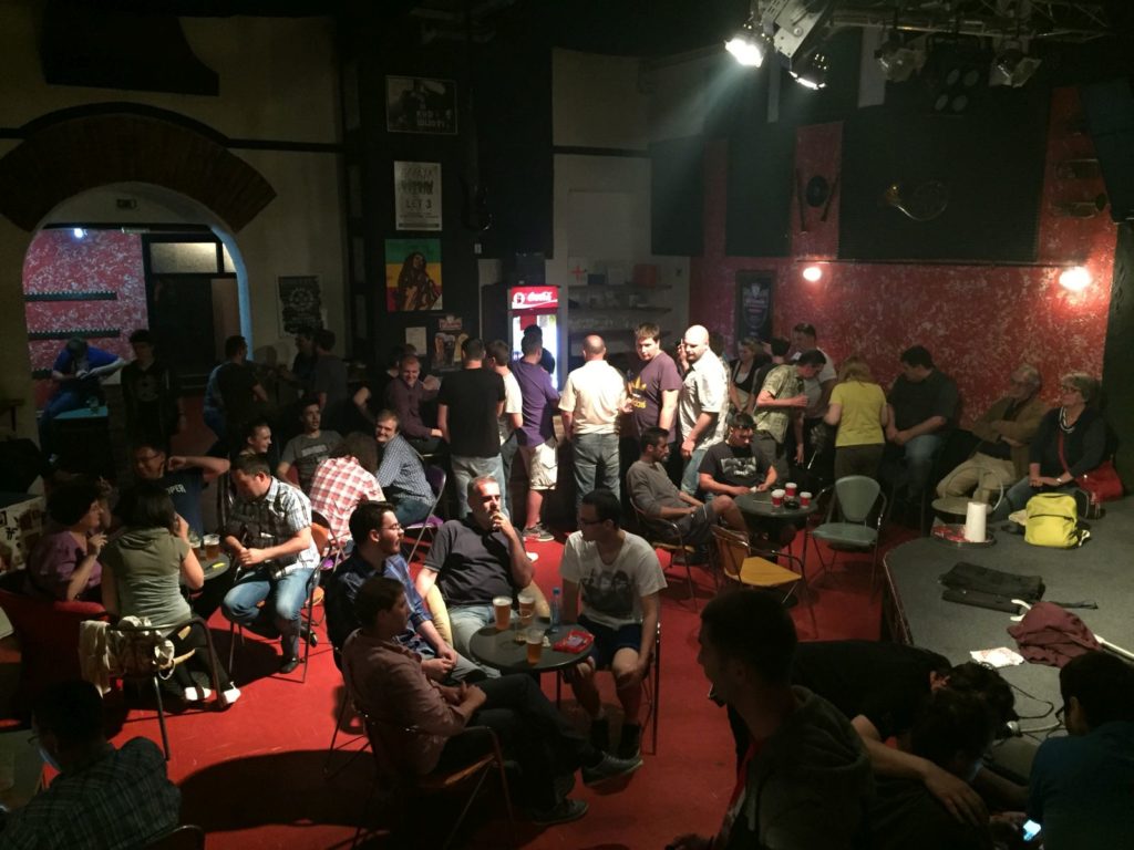 IMG_6727__Pub_inKVIZicija_2_Klub_kulture_Udruga_POINT