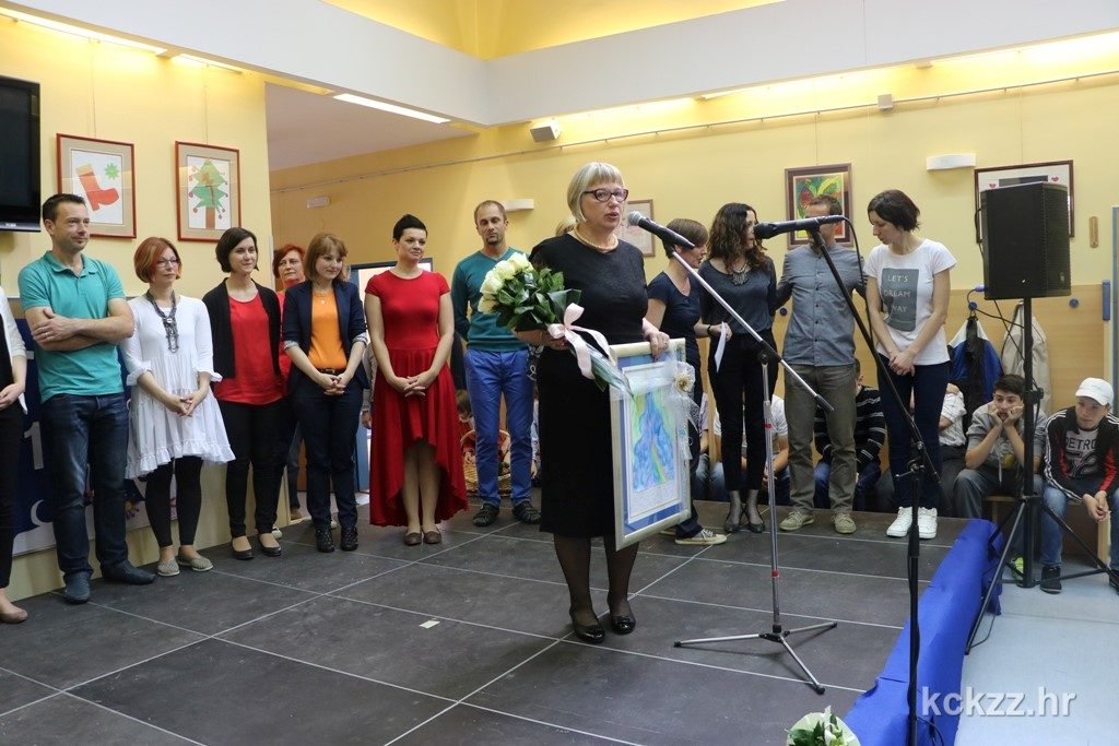 IMG_6936m_deset_godina_COOR