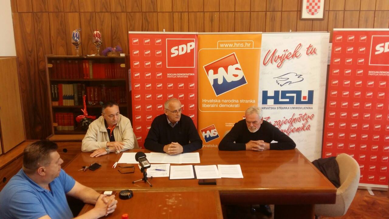 Konferencija_novinari_SDP_Krizevci_2016-05