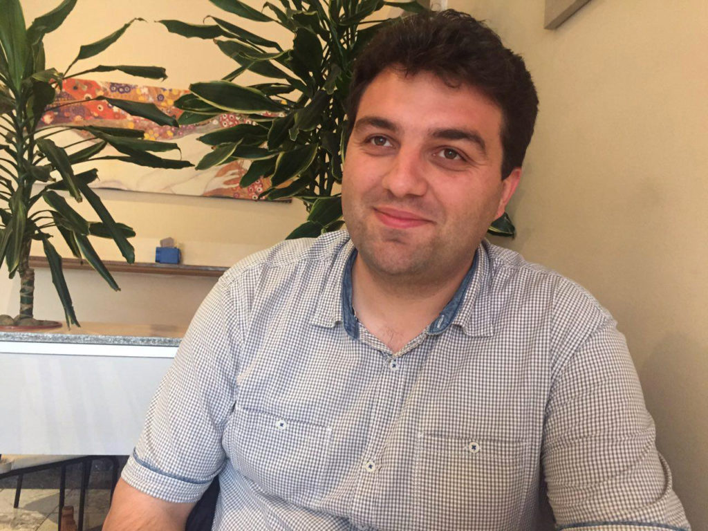 Mario_Rajn_predsjednik_udruge_POINT