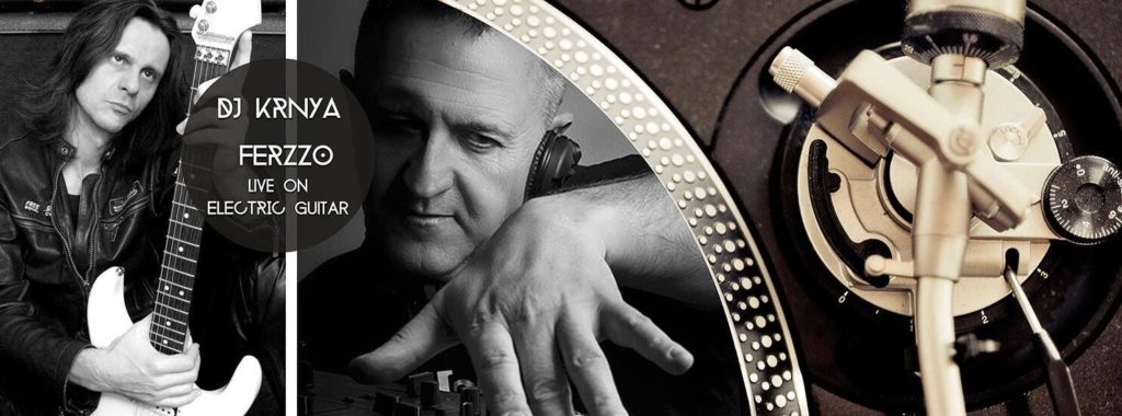 Partyloop_Open_Air_Koprivnica_Soderica_5