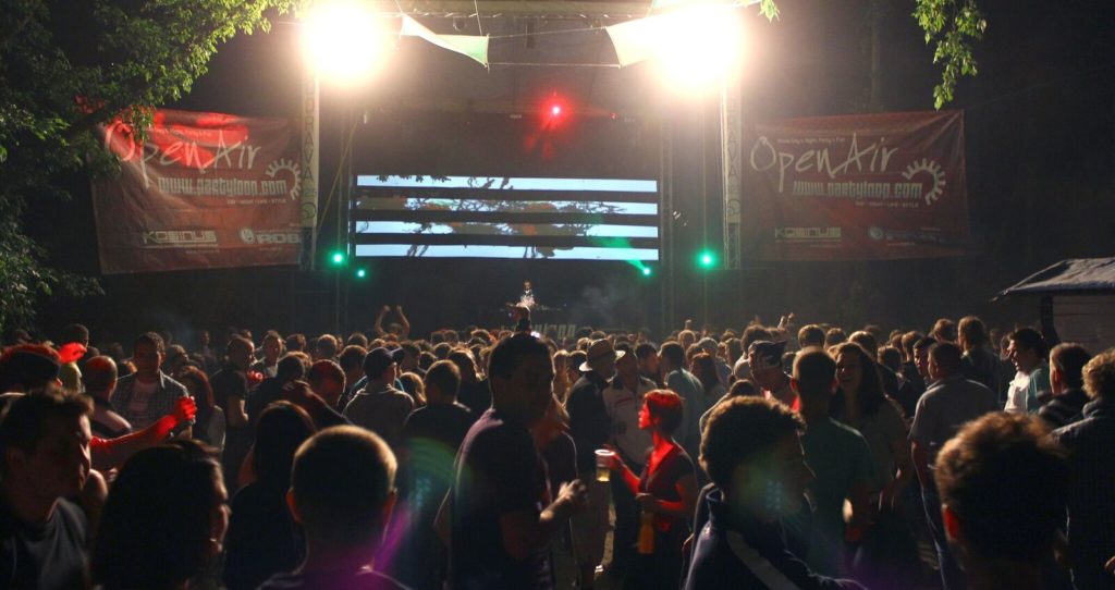 Partyloop_Open_Air_Koprivnica_Soderica_6