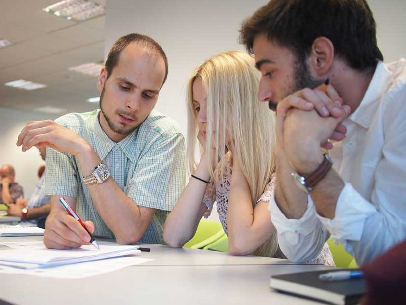 crowdfunding_academy