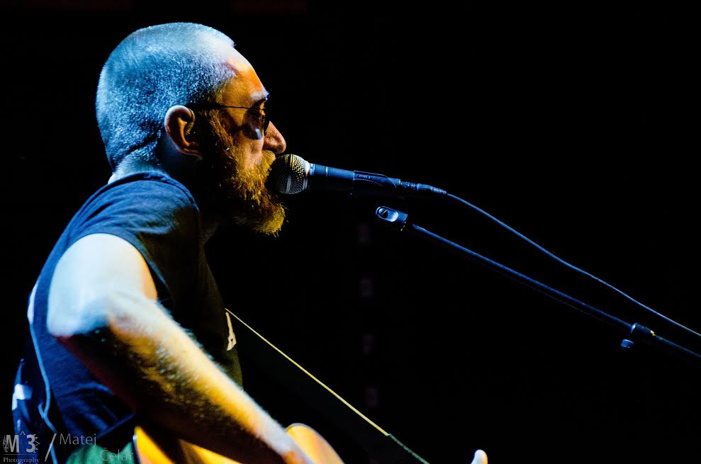 fotka voland le mat 1 lisinski