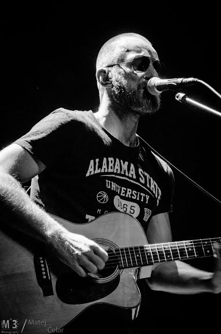 fotka voland le mat 2 lisinski