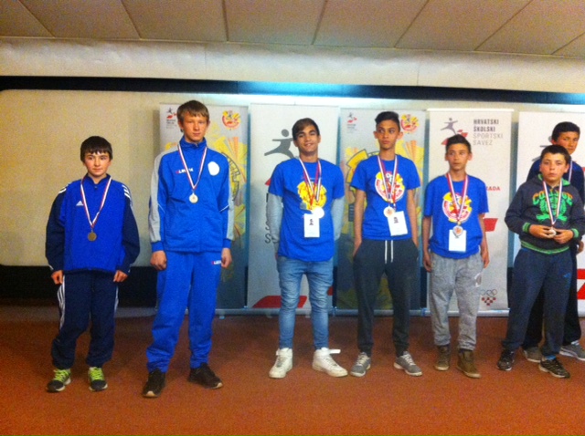 fotografija 1_COOR_drzavno_prvenstvo_ucenici_intelektualne_teskoce_Porec_2016