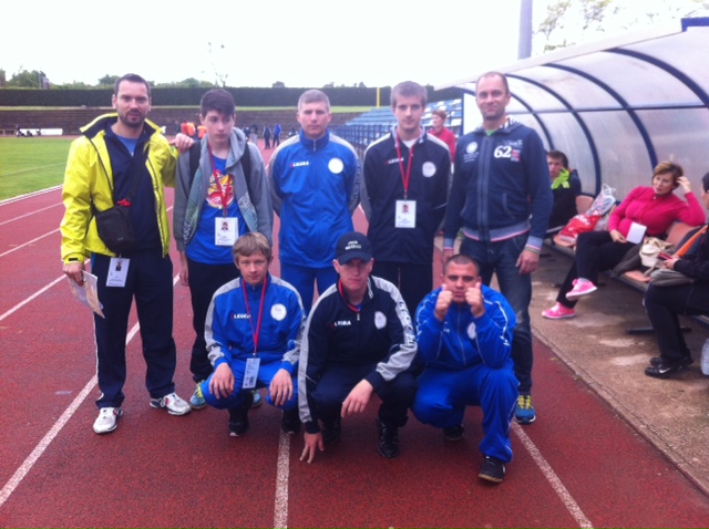 fotografija 3-3_drzavno_prvenstvo_ucenici_intelektualne_teskoce_Porec_2016