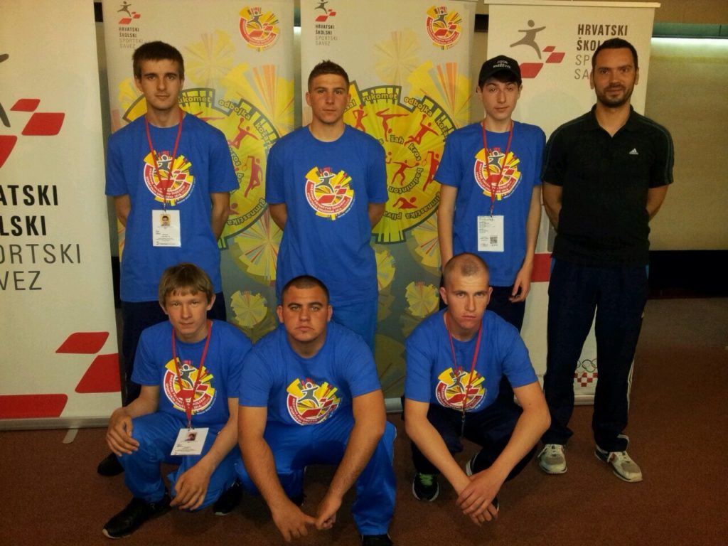 fotografija 4-3_drzavno_prvenstvo_ucenici_intelektualne_teskoce_Porec_2016