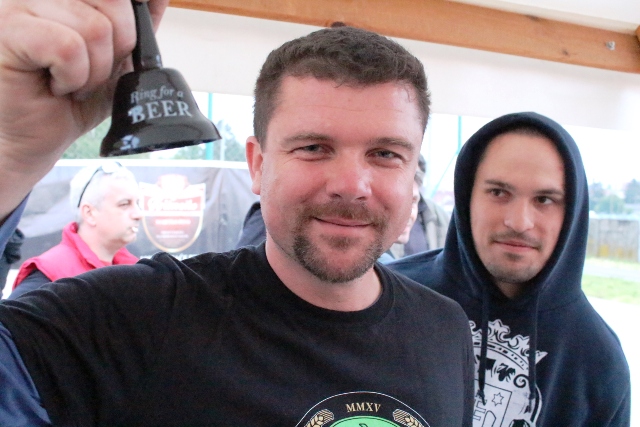 n_3835_11_pivnica_net_dani_krizevackog_piva