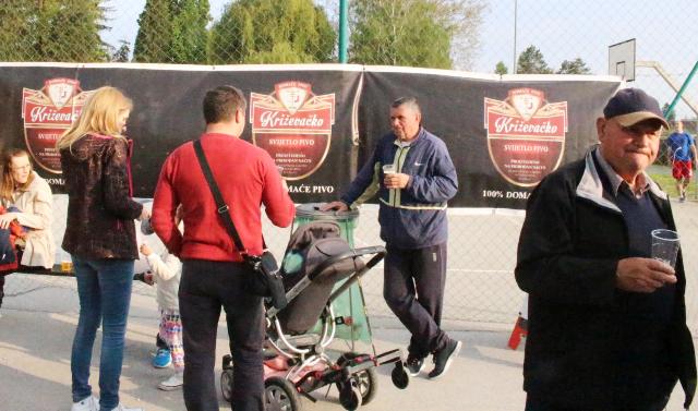 n_3835_14_pivnica_net_dani_krizevackog_piva